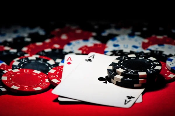 juaraspin sportsbook and casino gaming platform interface