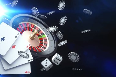 juaraspin game categories overview